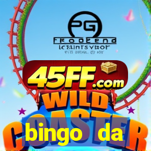 bingo da chapeuzinho vermelho